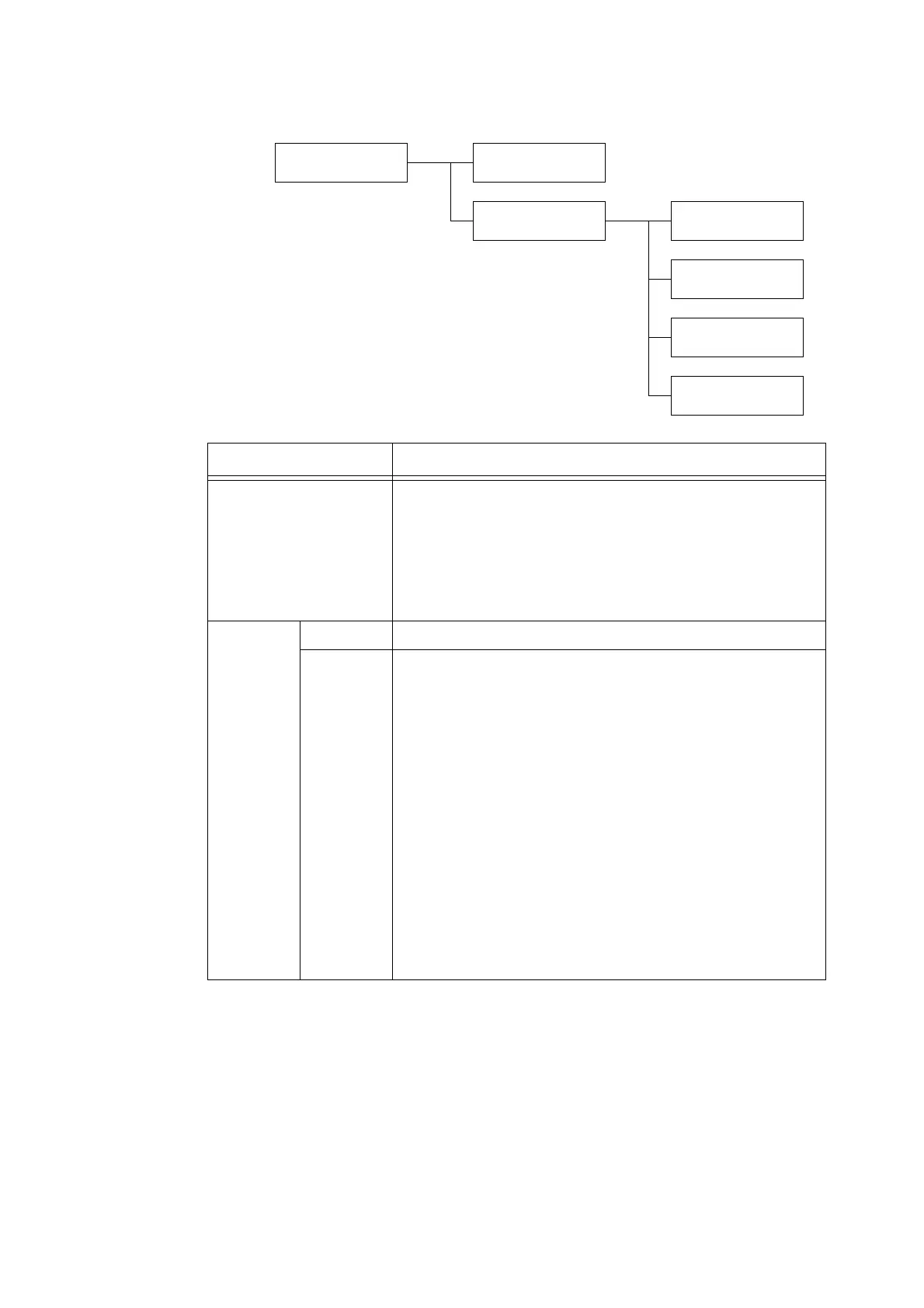 Page #146 background image