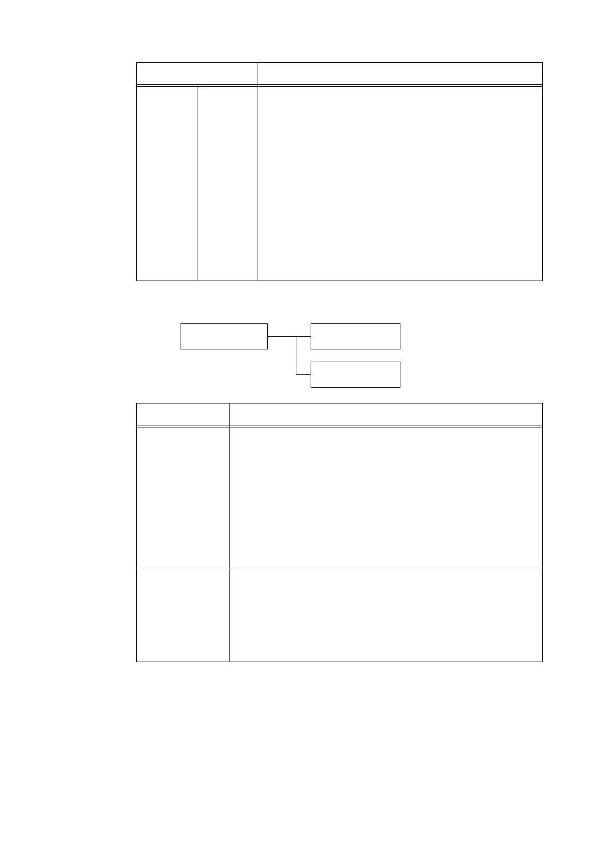 Page #147 background image