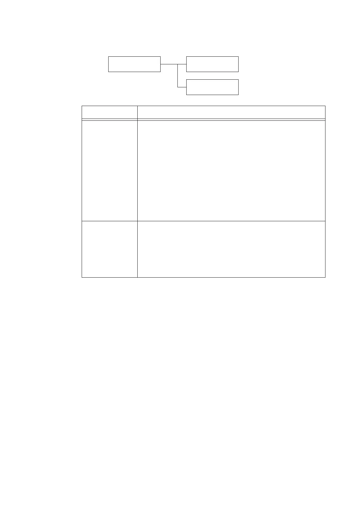 Page #148 background image