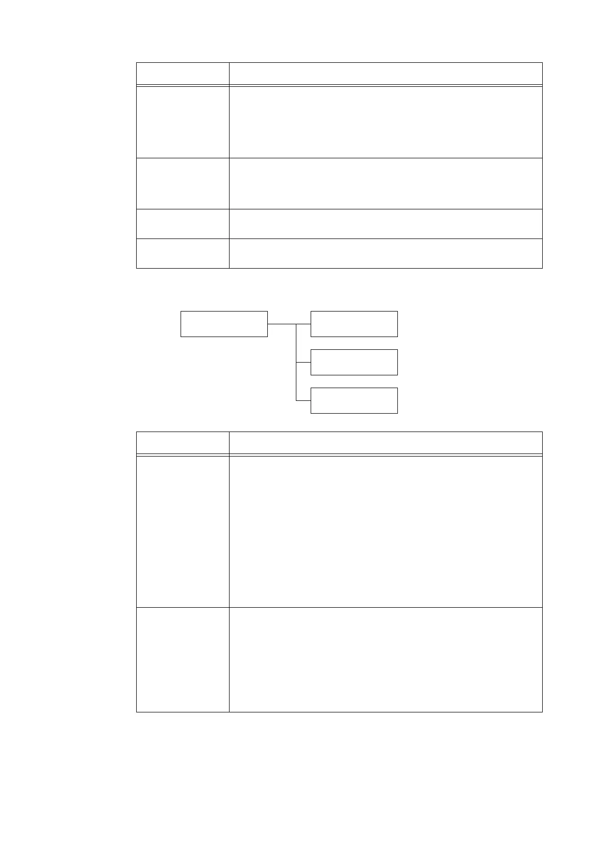Page #150 background image