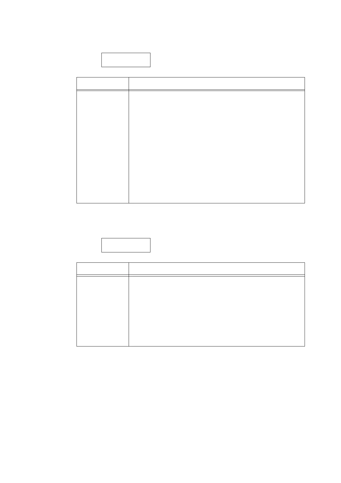 Page #151 background image