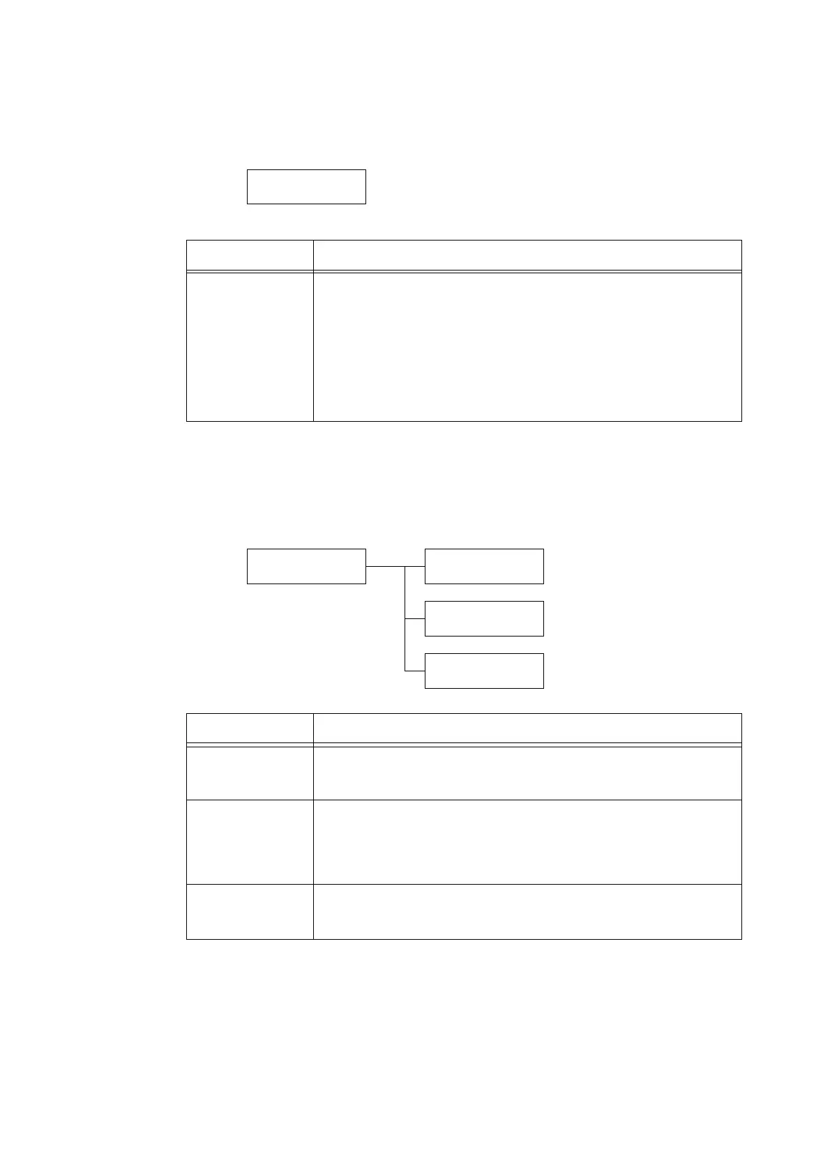 Page #154 background image