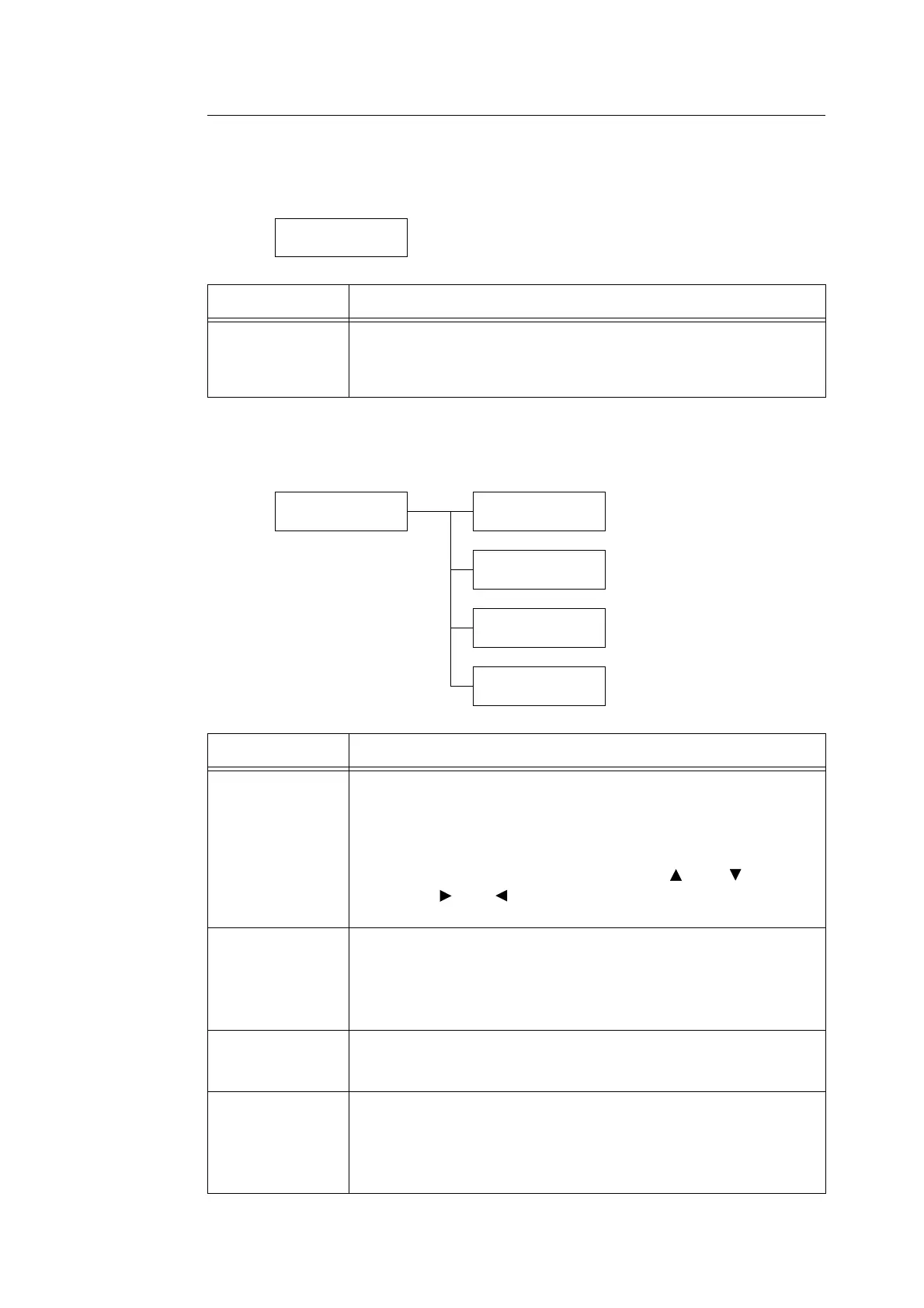 Page #155 background image