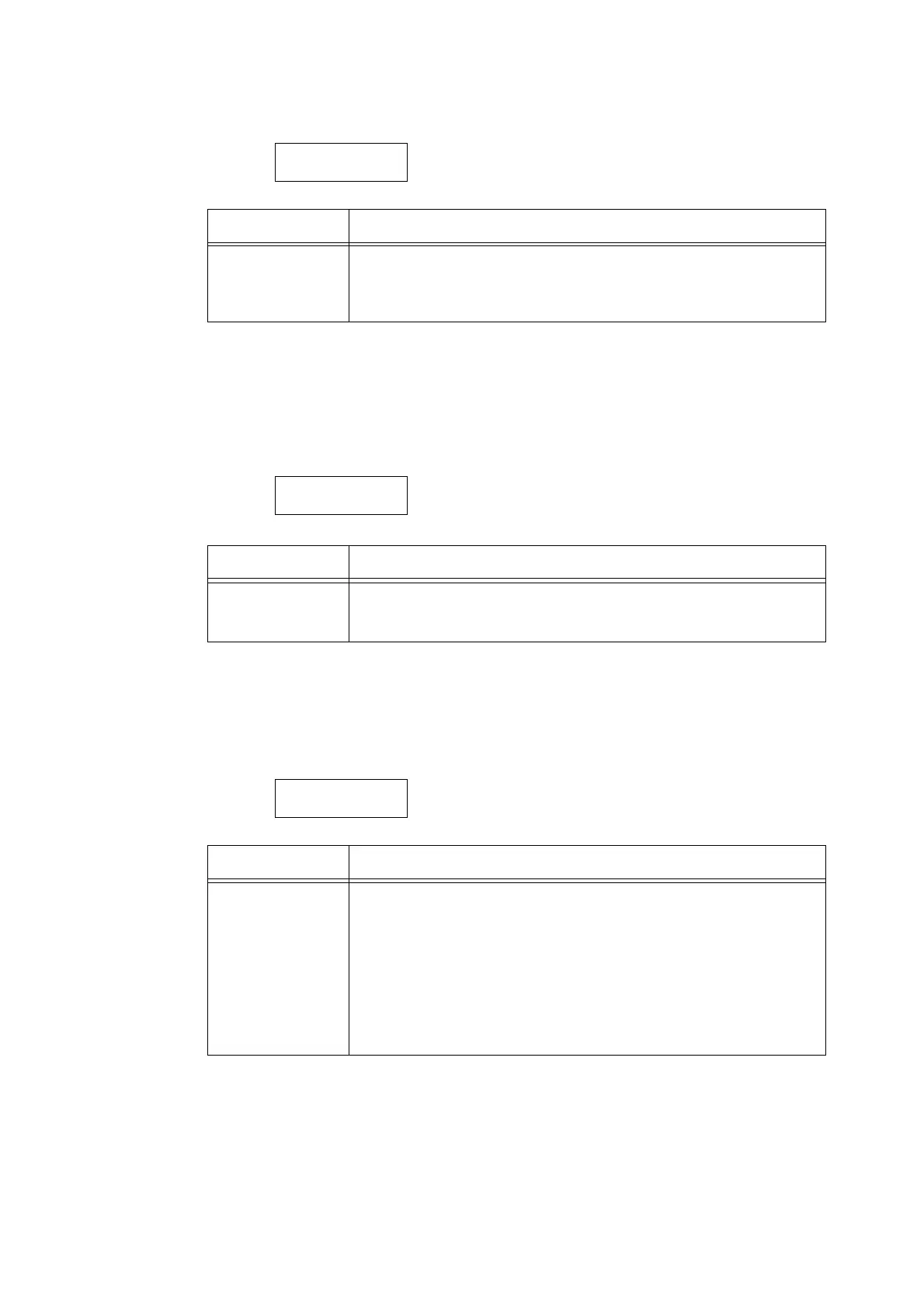 Page #156 background image