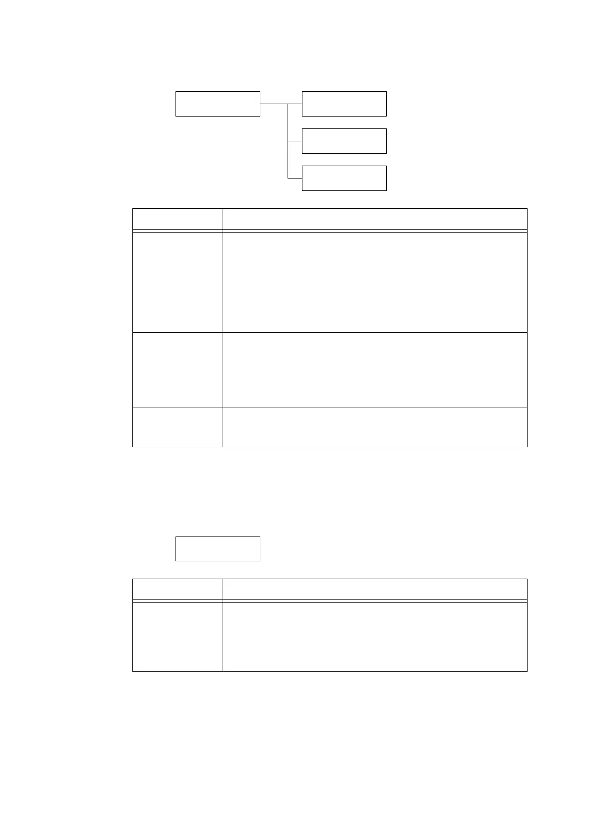 Page #159 background image