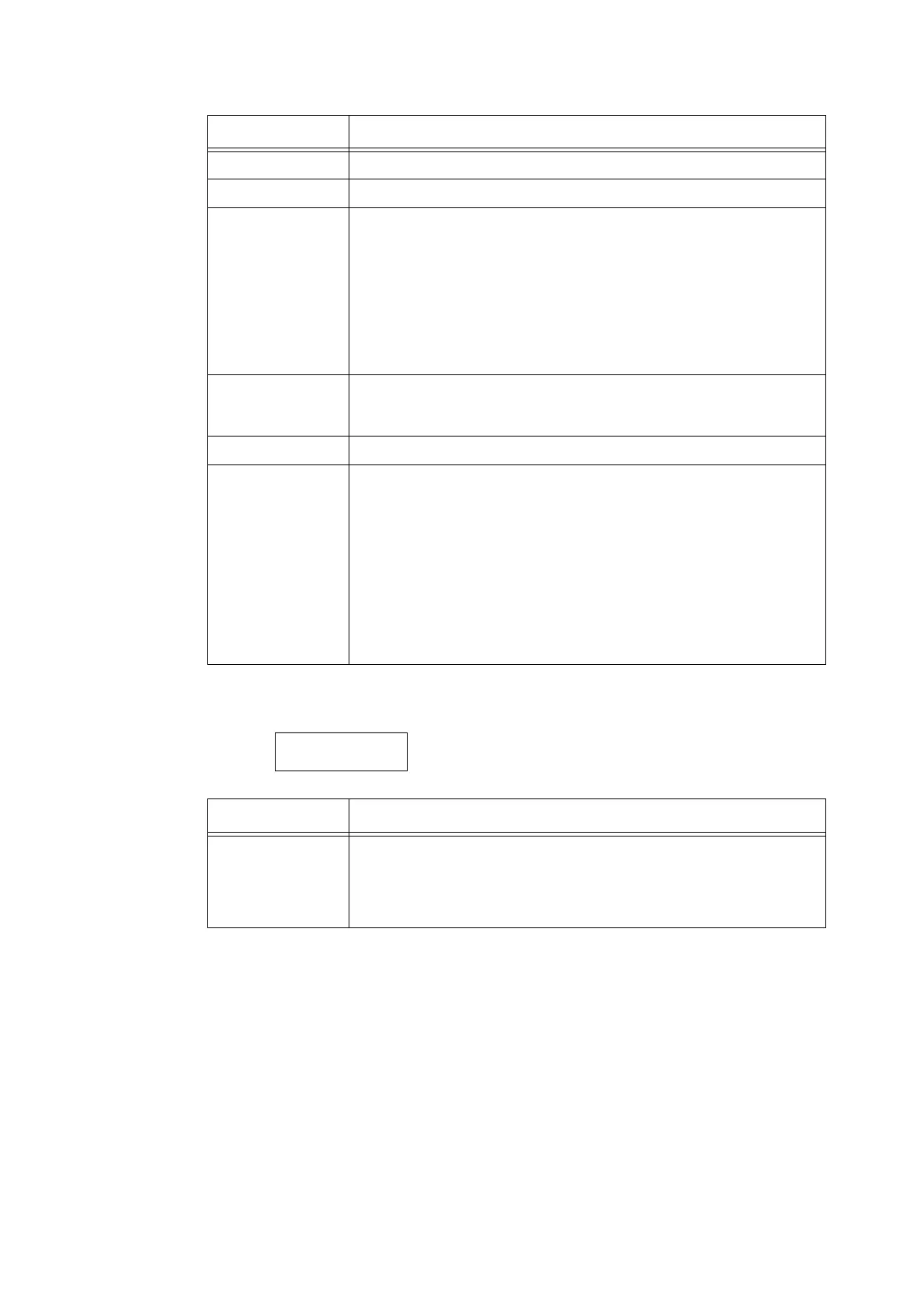 Page #161 background image