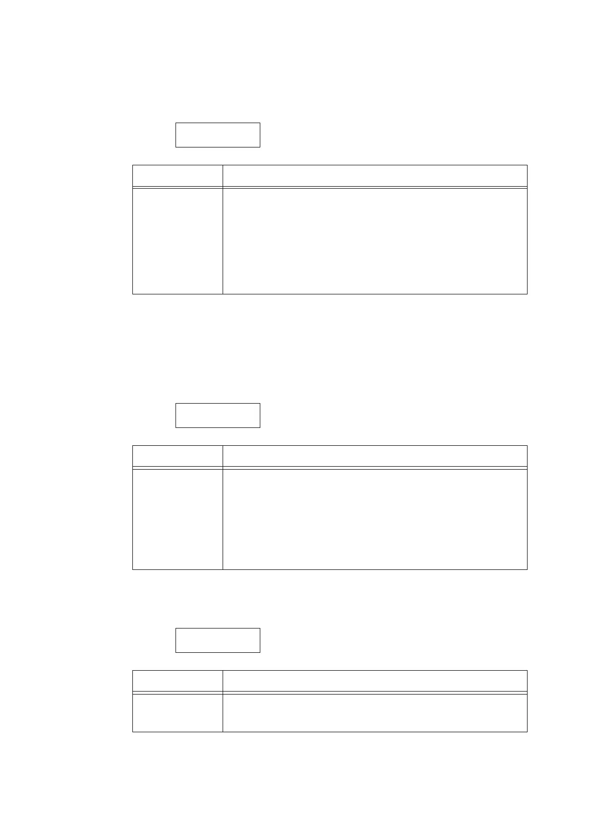 Page #164 background image
