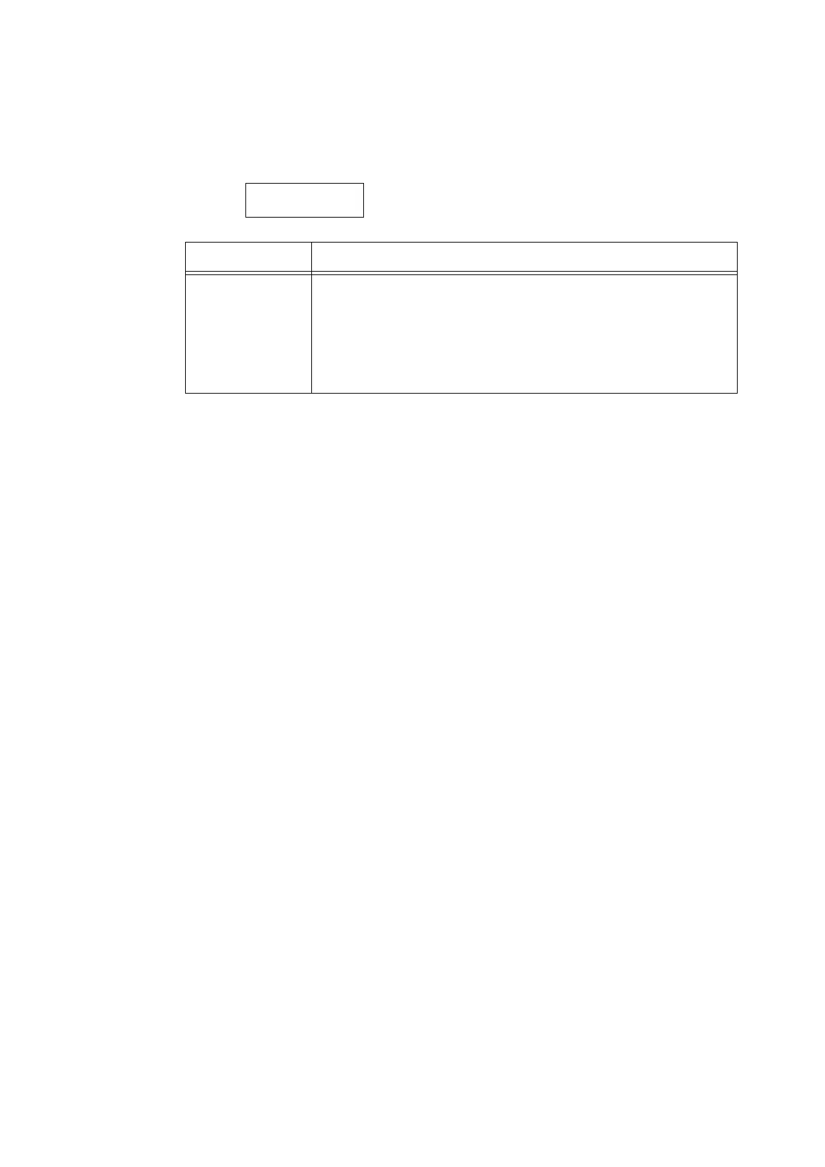 Page #165 background image