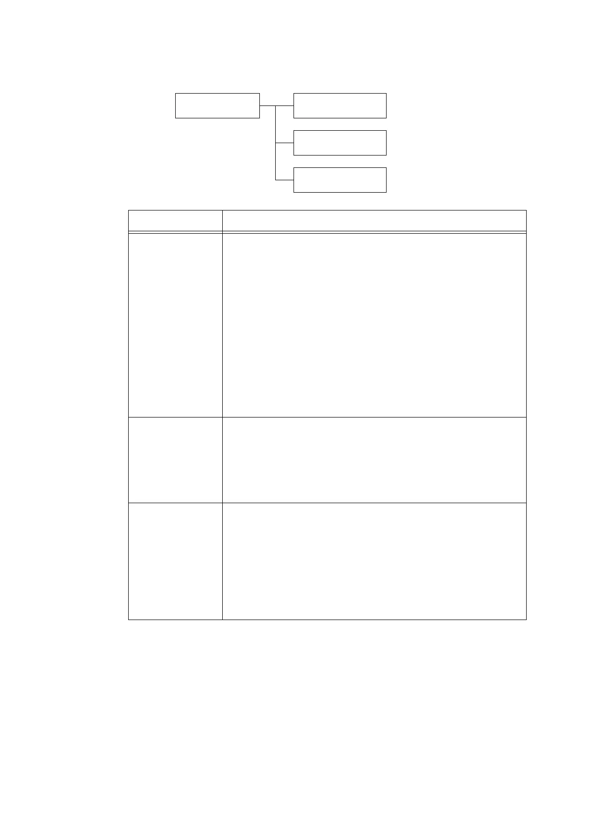 Page #166 background image