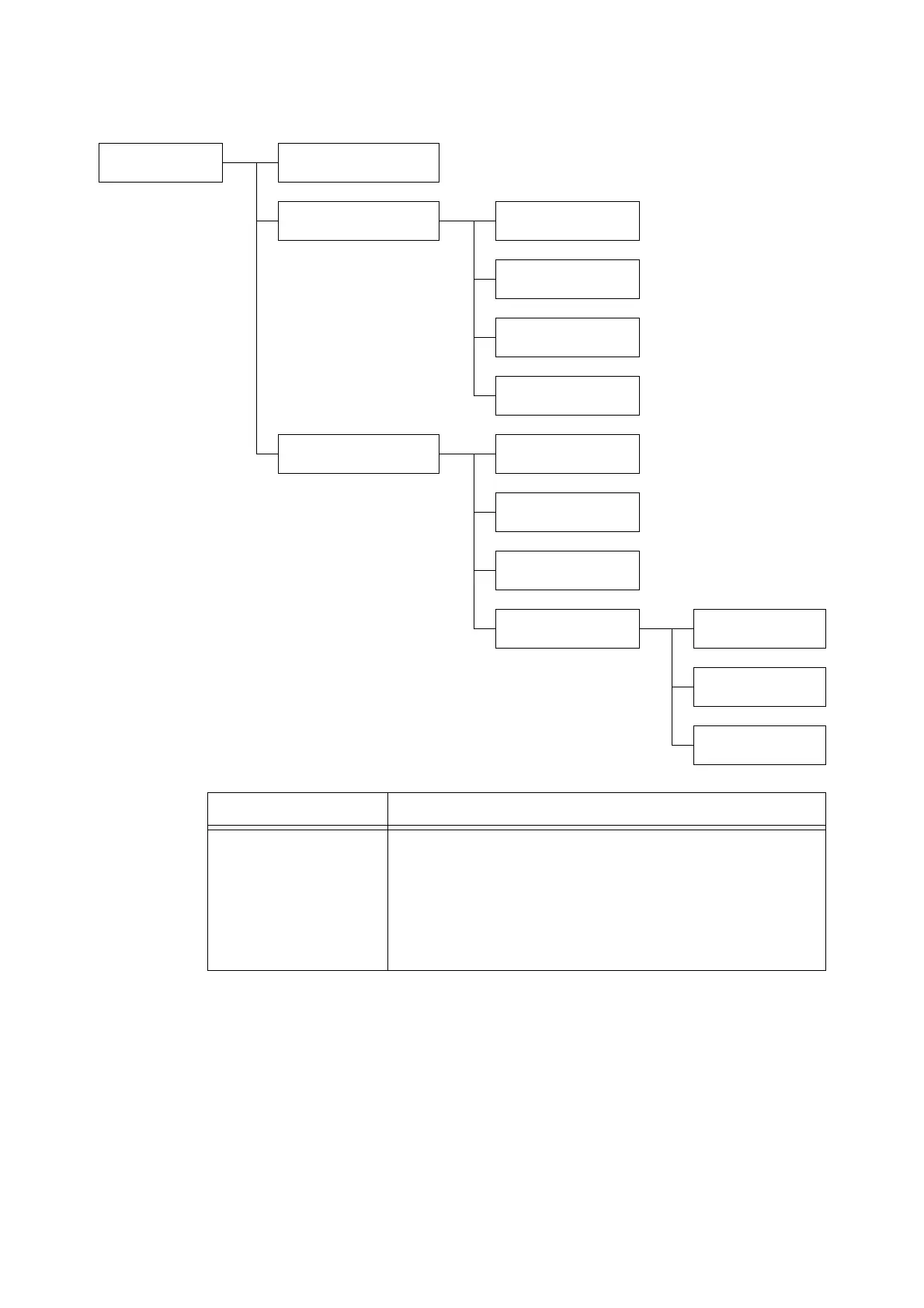 Page #167 background image