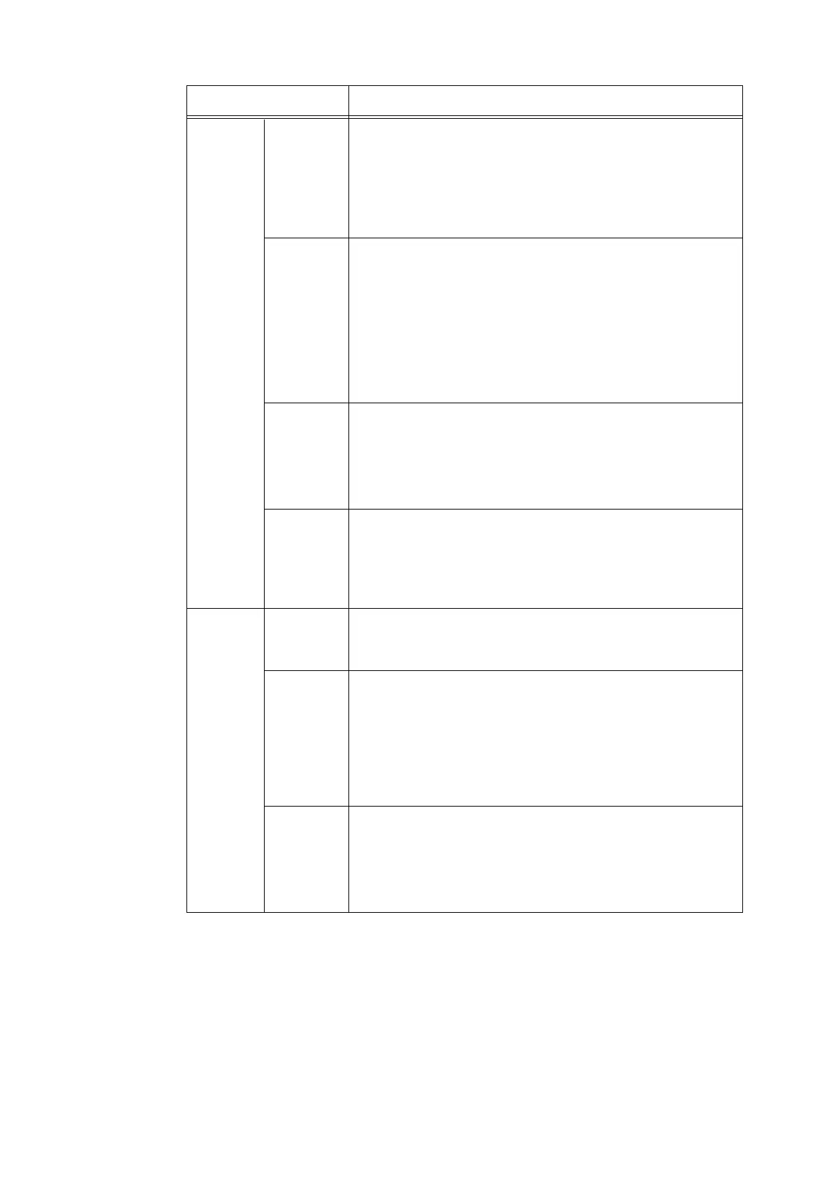 Page #168 background image