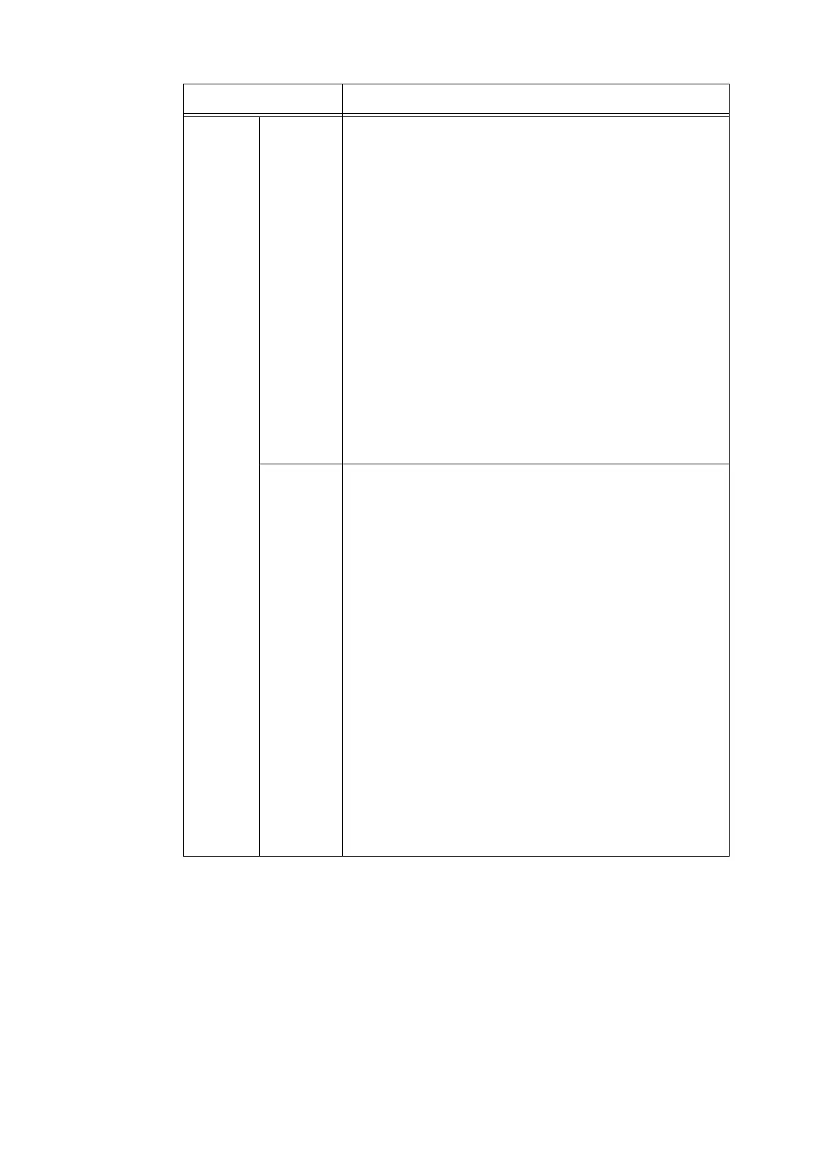 Page #169 background image