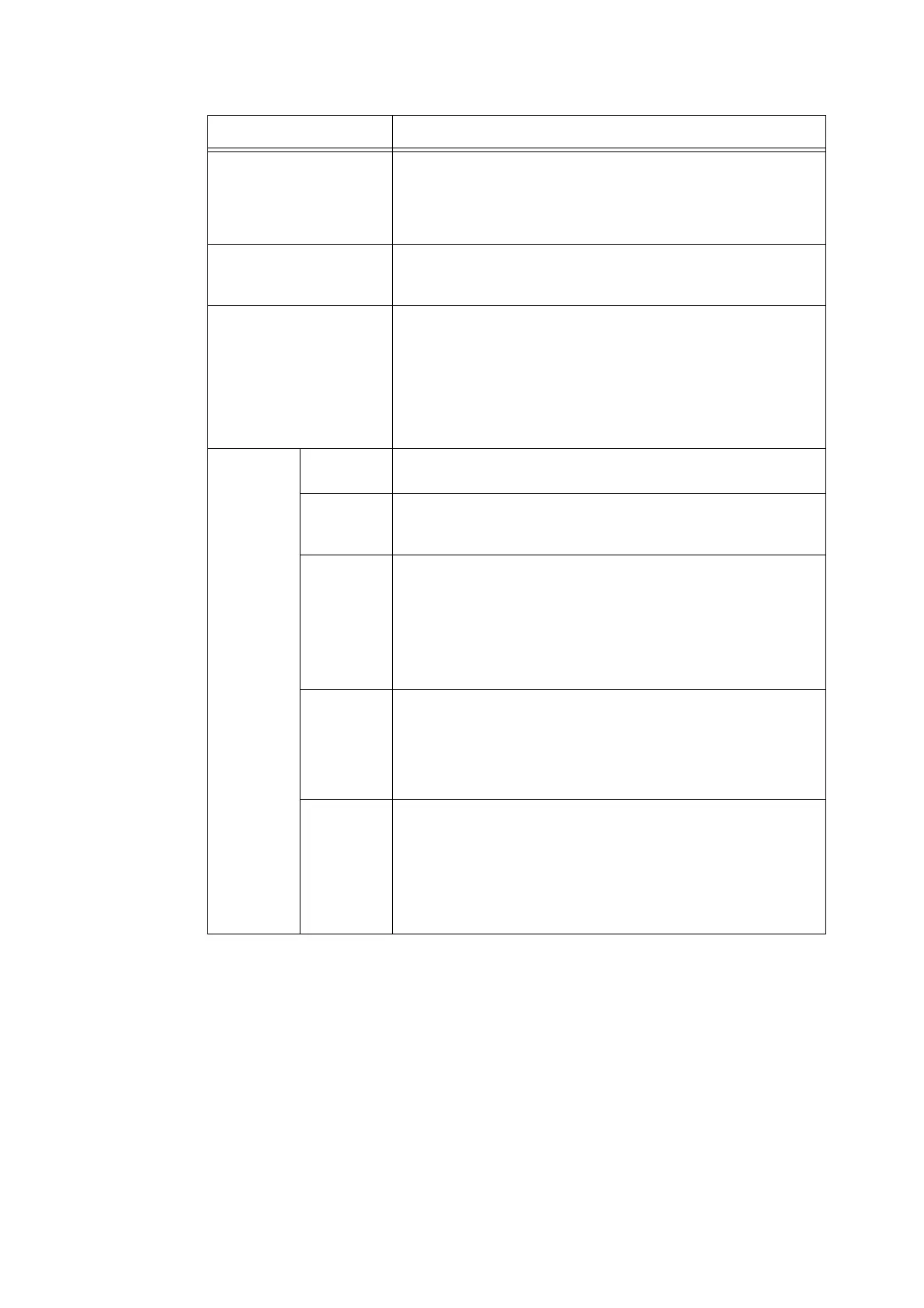 Page #172 background image