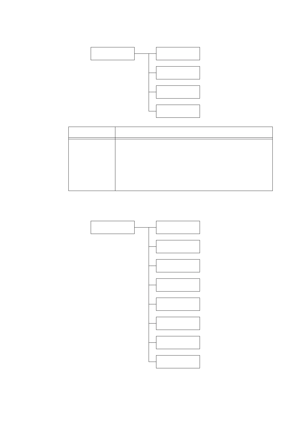Page #176 background image