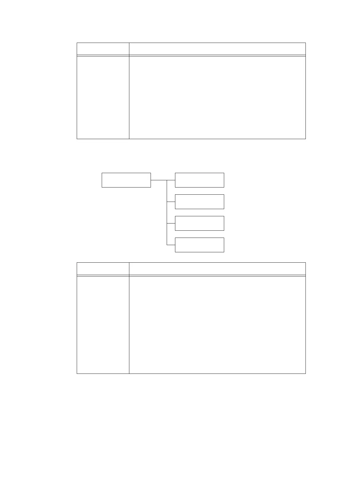 Page #177 background image