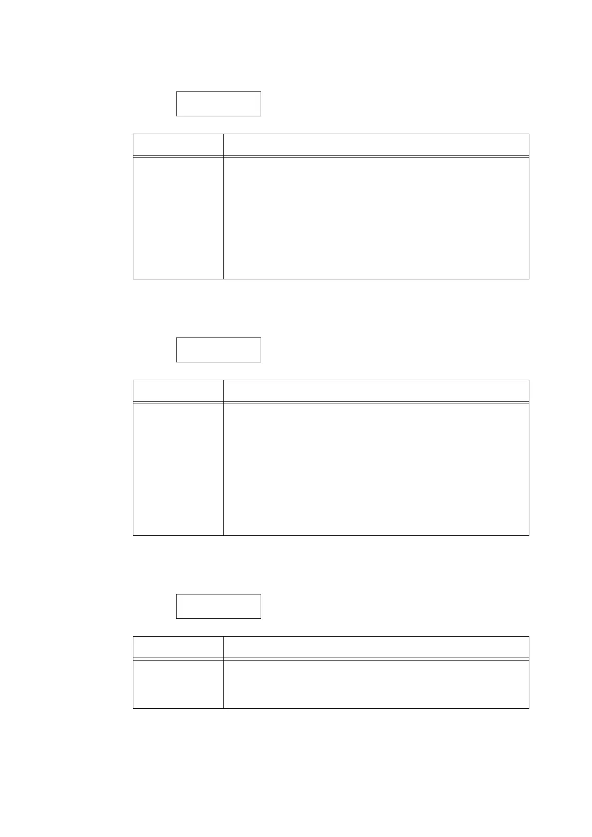 Page #180 background image