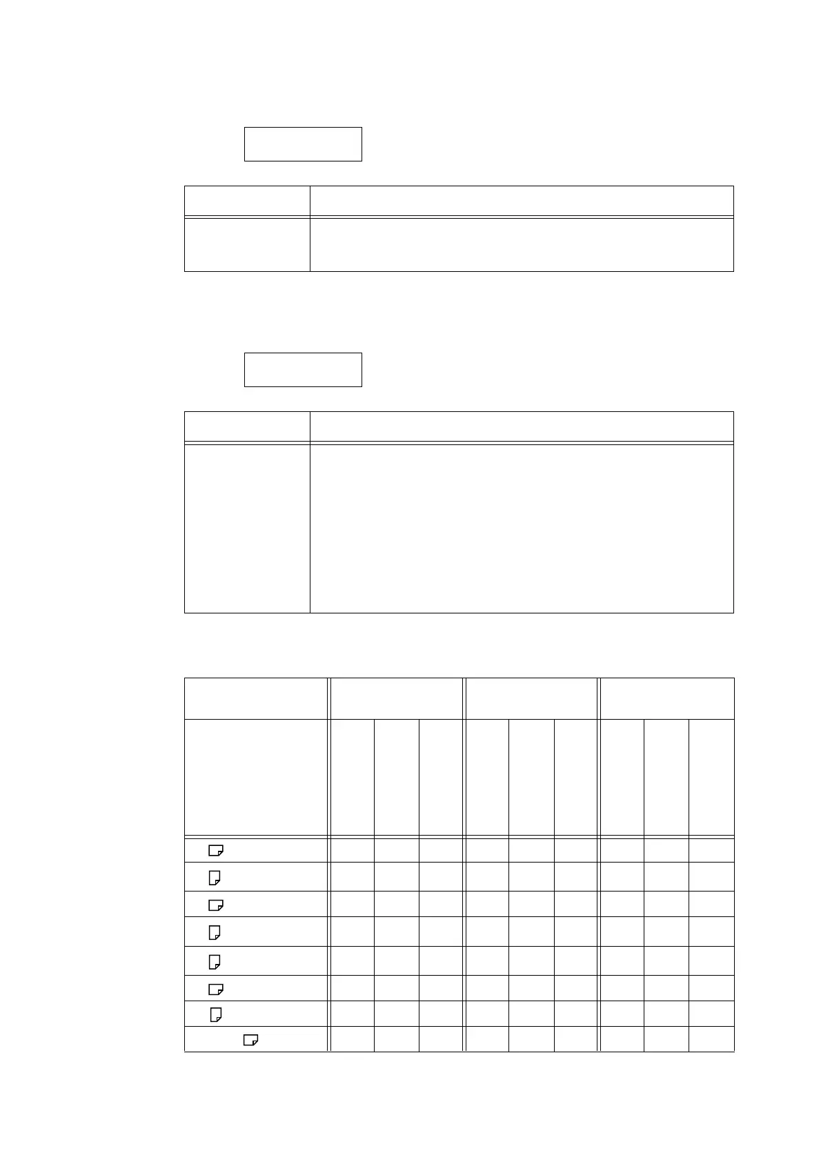 Page #181 background image
