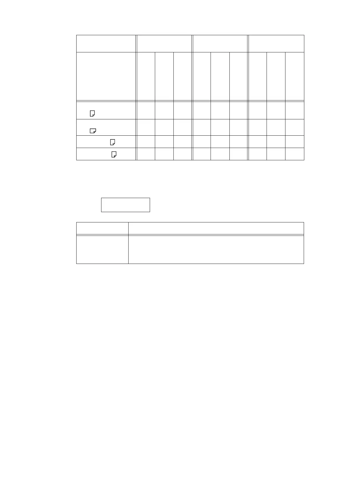 Page #183 background image