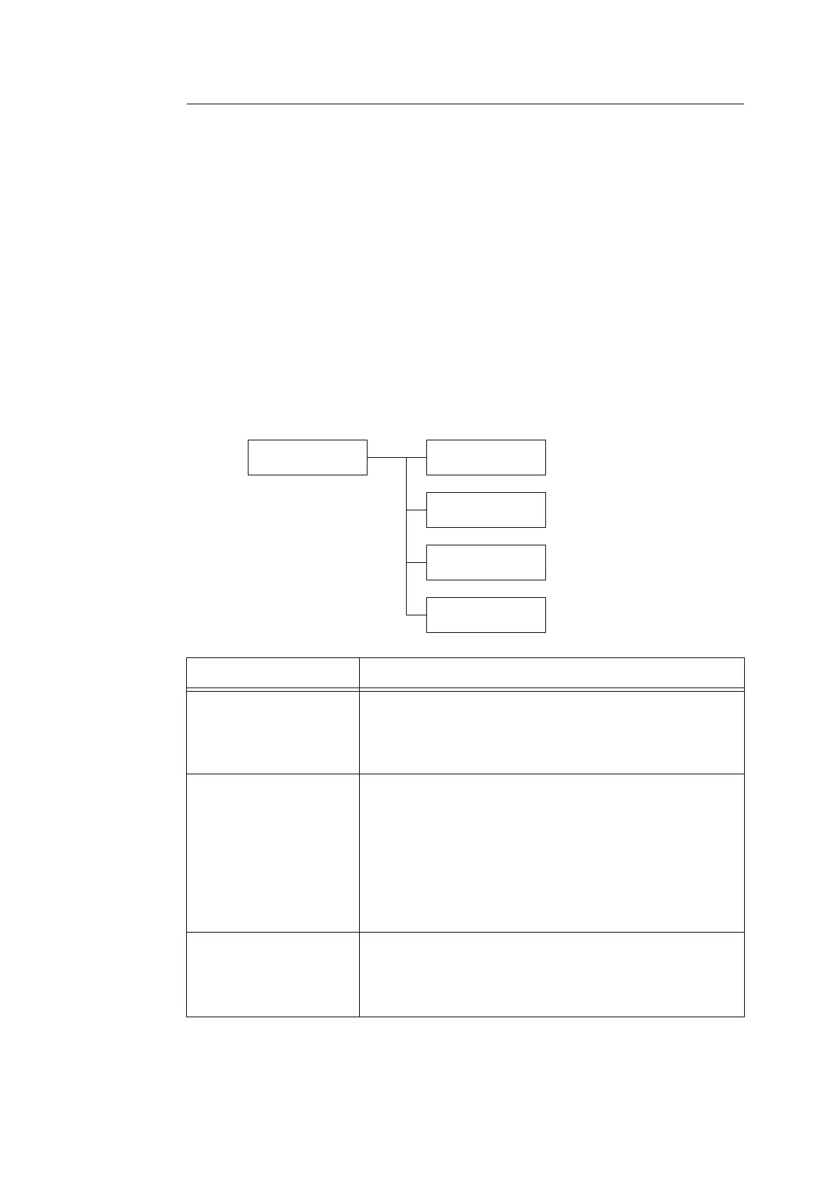 Page #184 background image