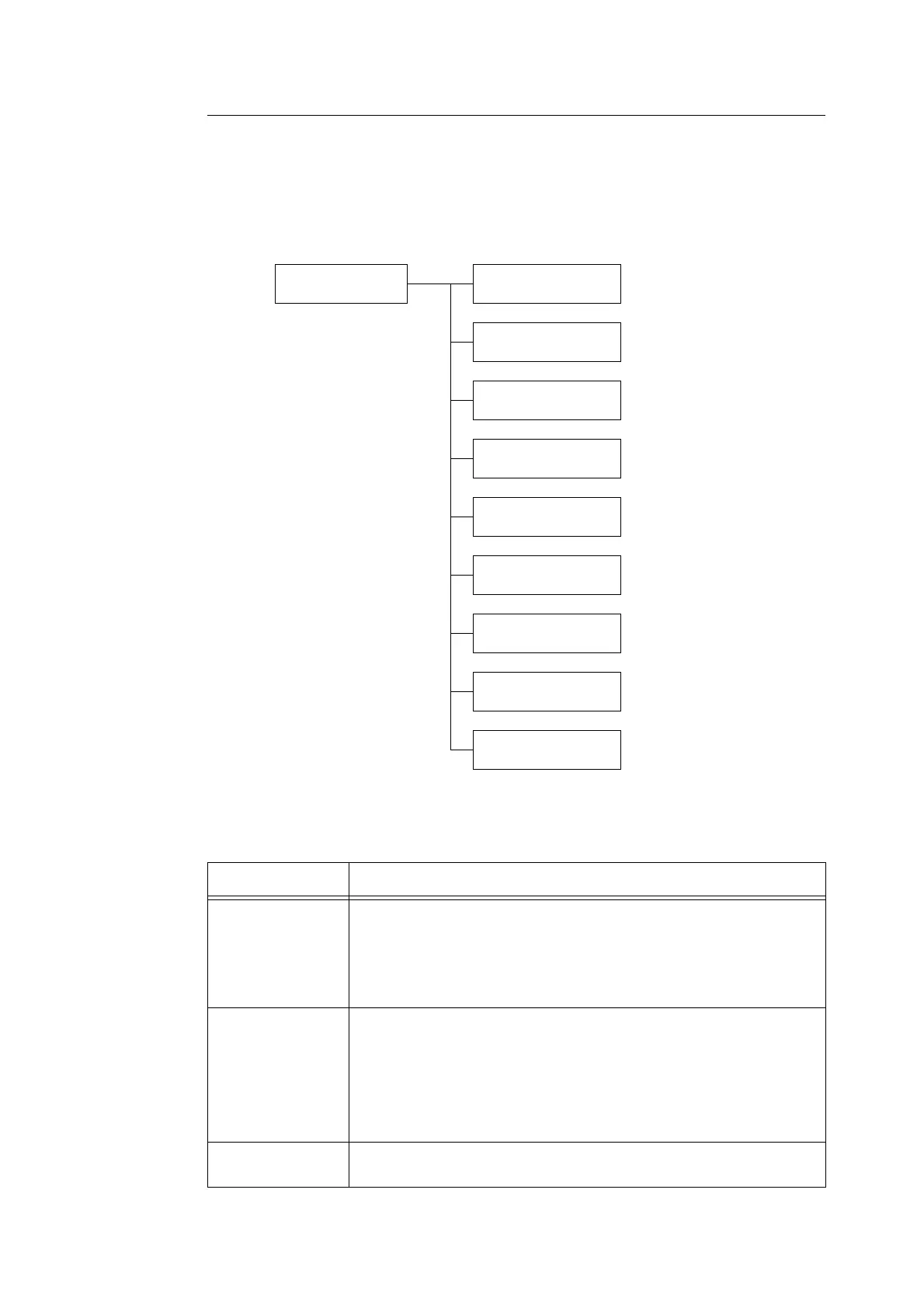 Page #186 background image