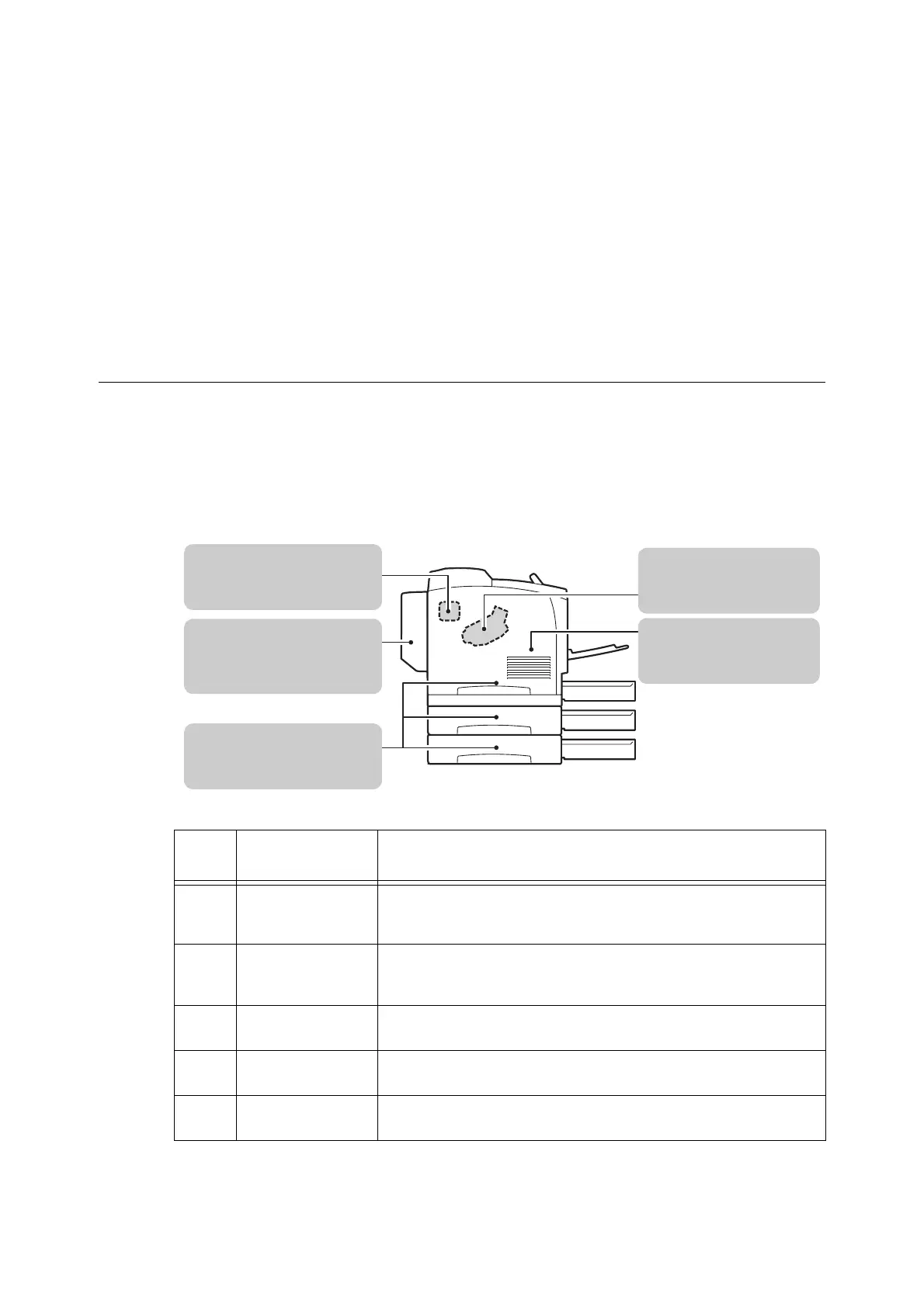 Page #189 background image
