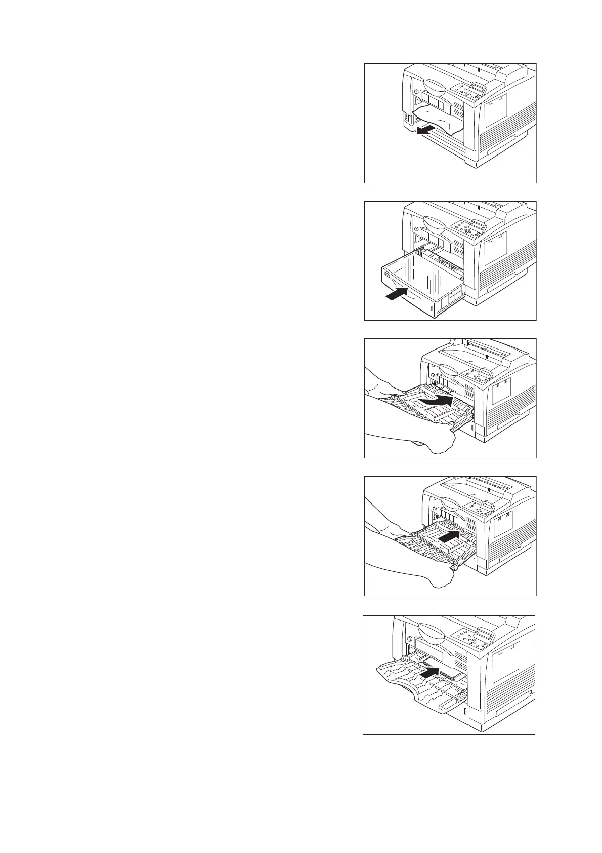 Page #192 background image