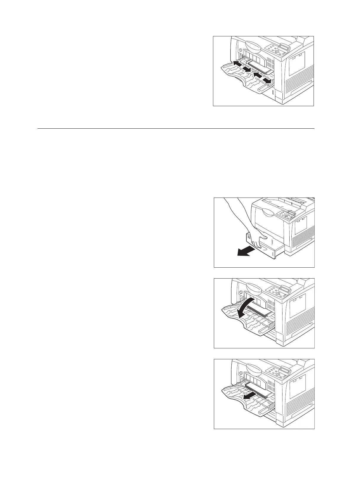Page #193 background image