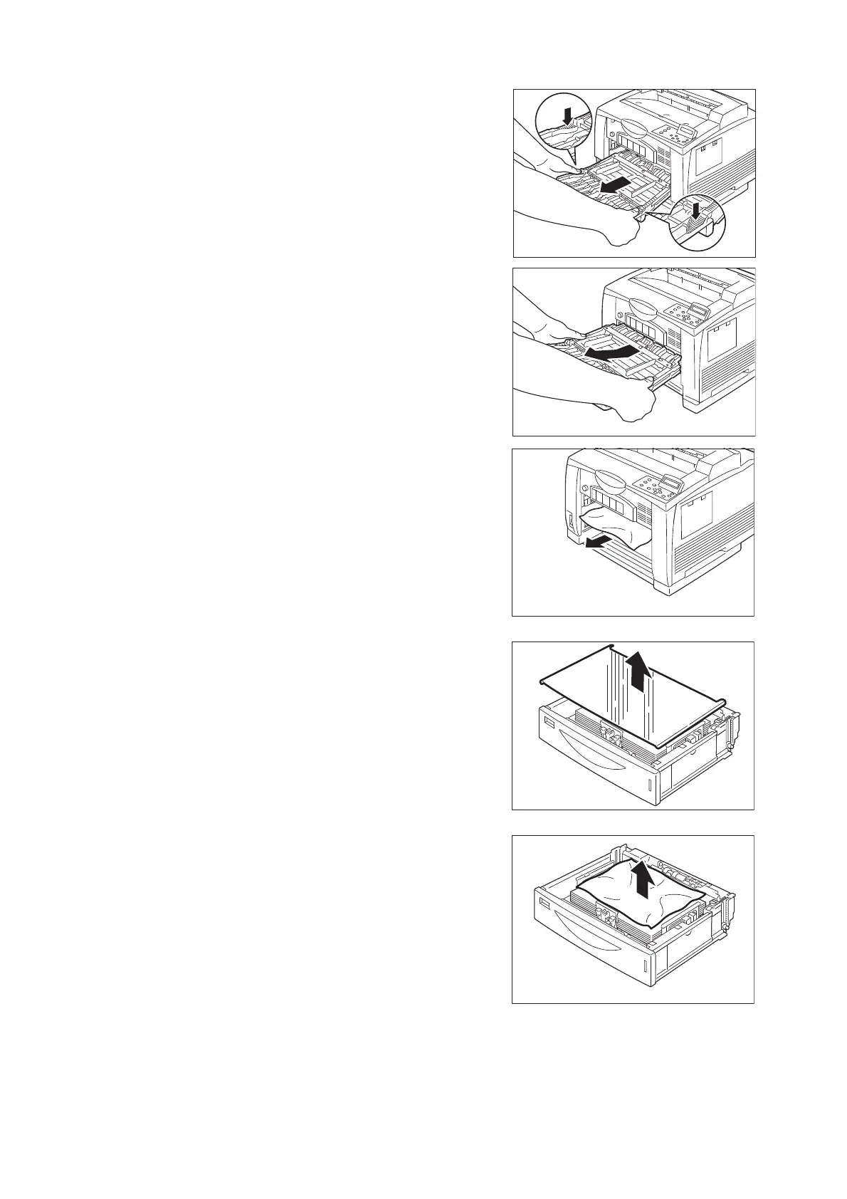 Page #194 background image