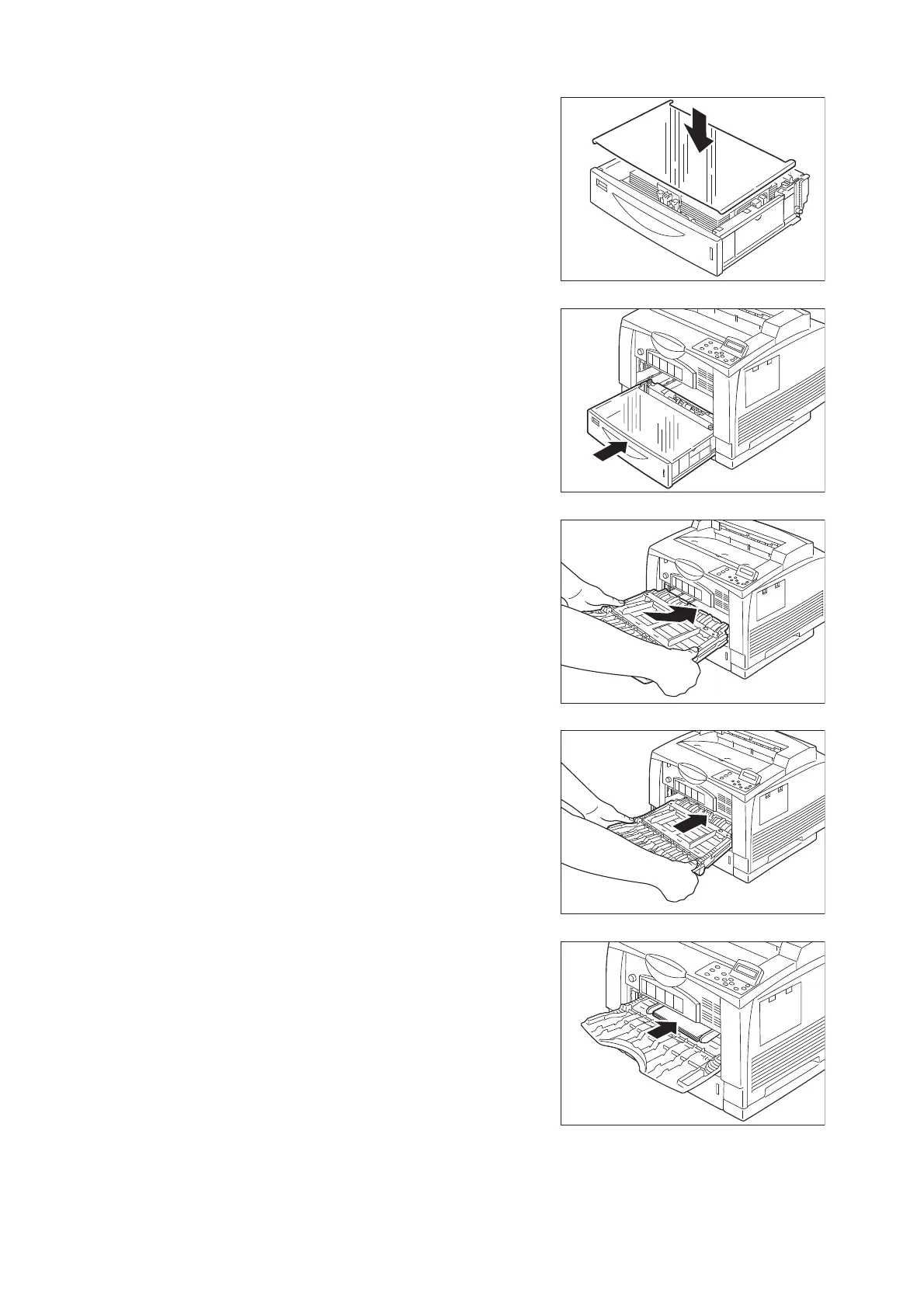 Page #195 background image