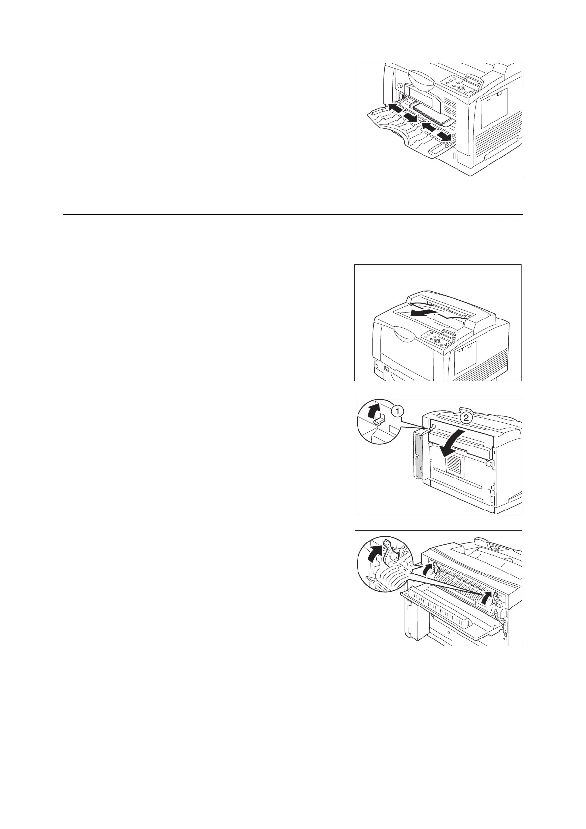 Page #196 background image