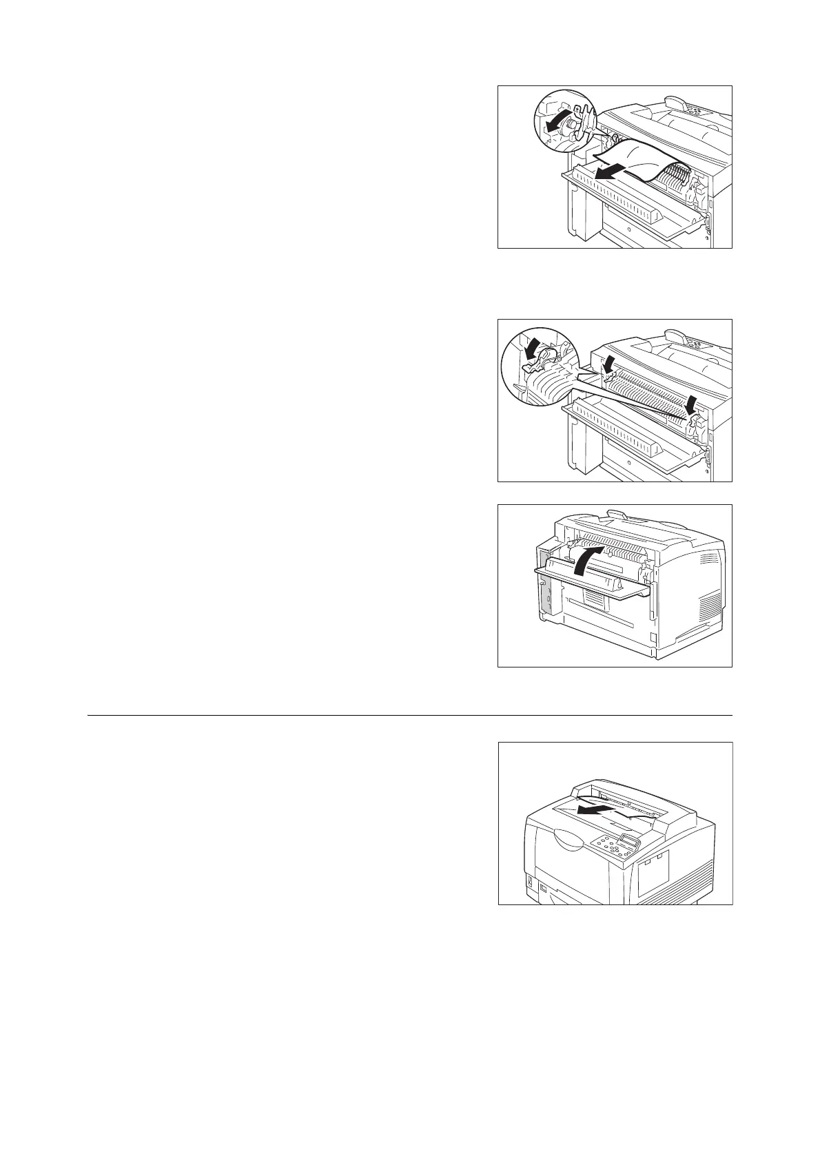Page #197 background image