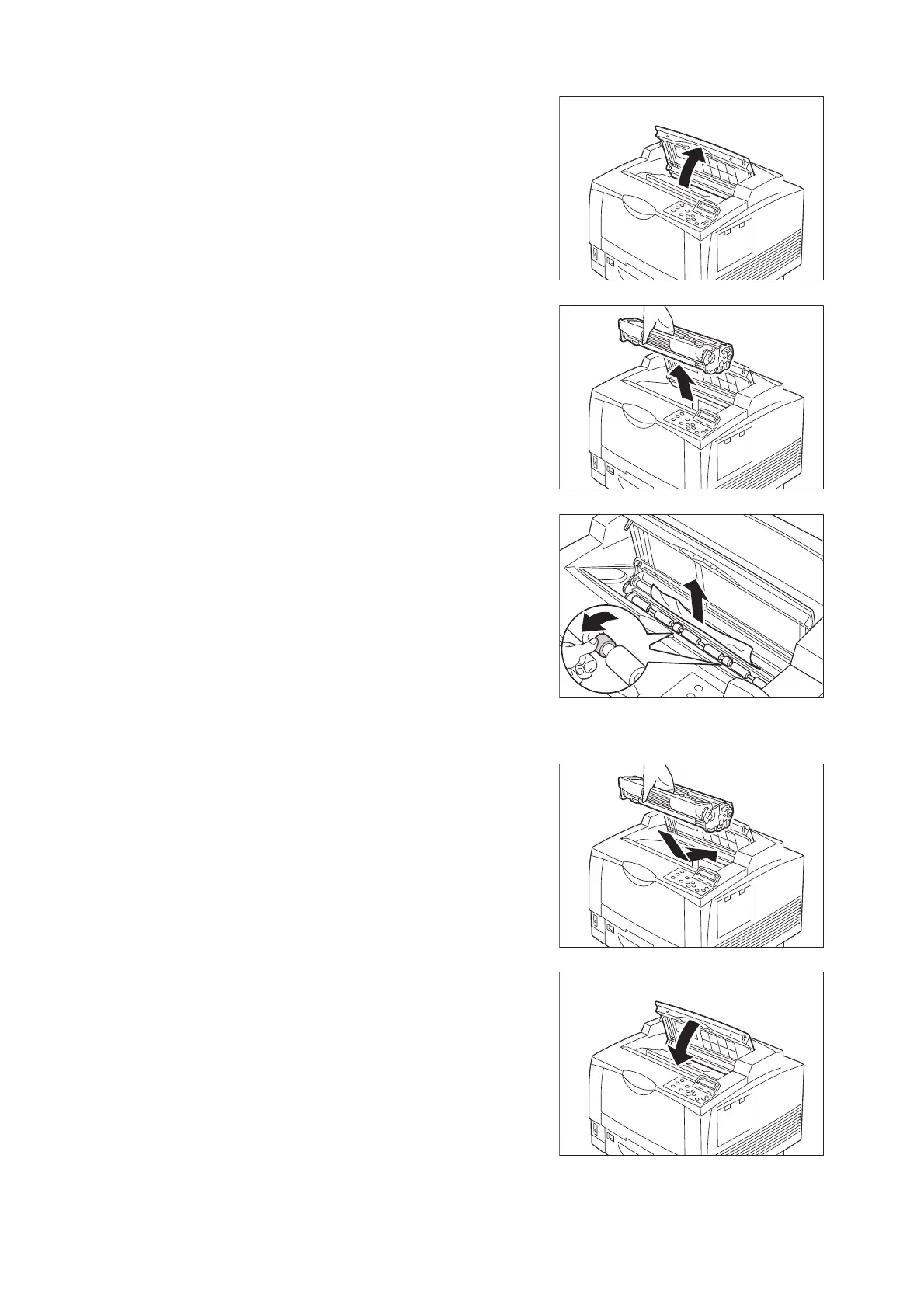 Page #198 background image