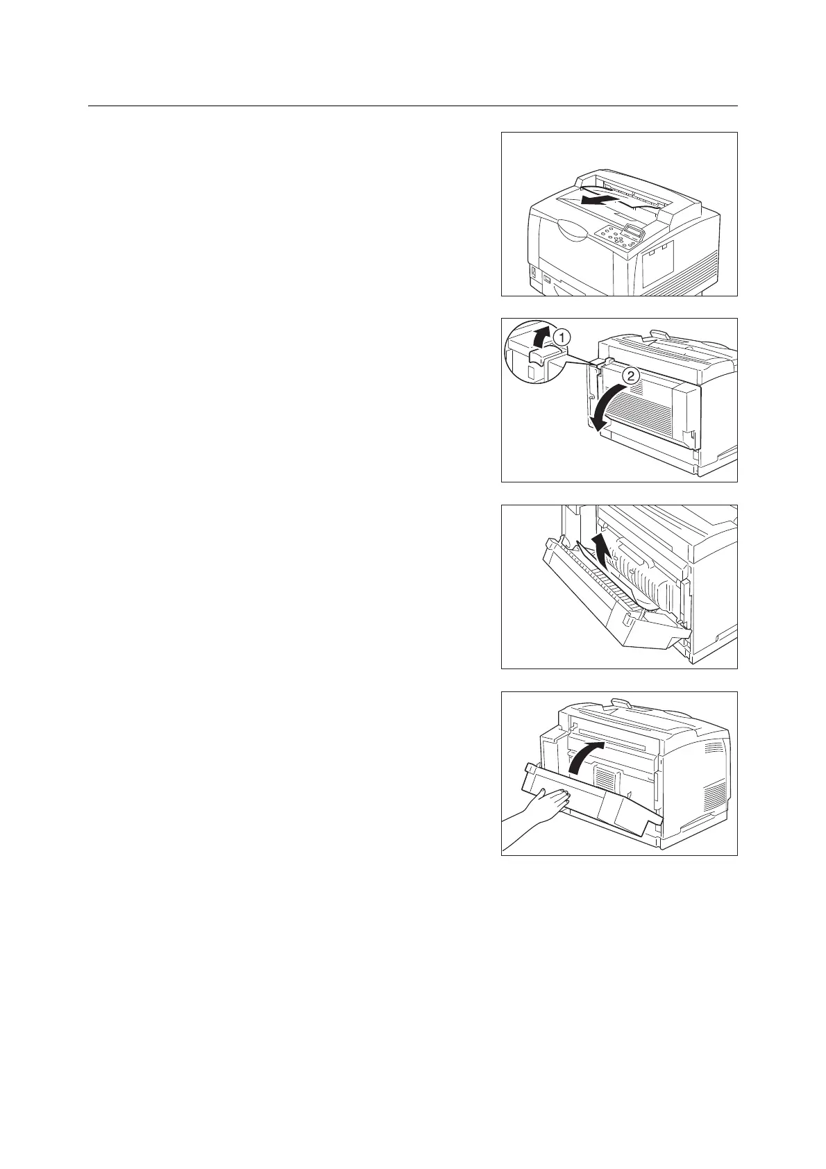 Page #199 background image
