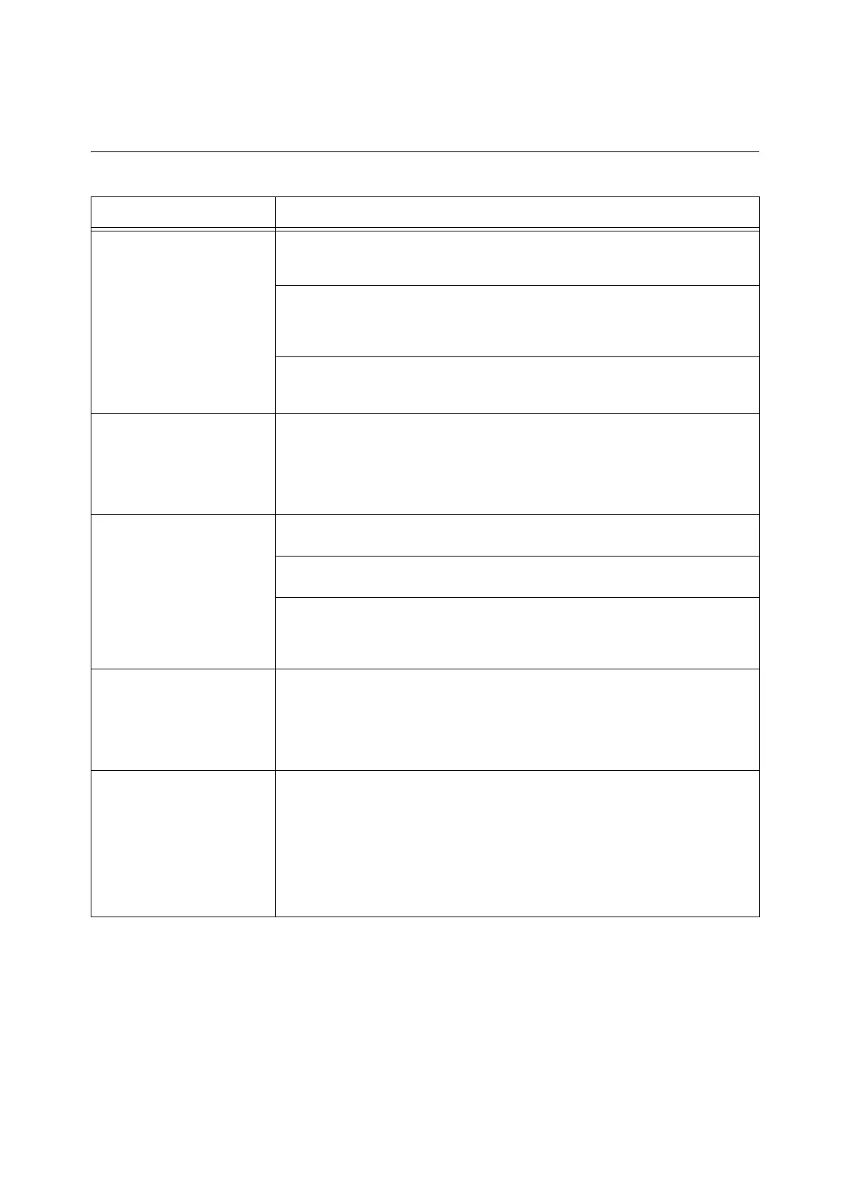 Page #200 background image