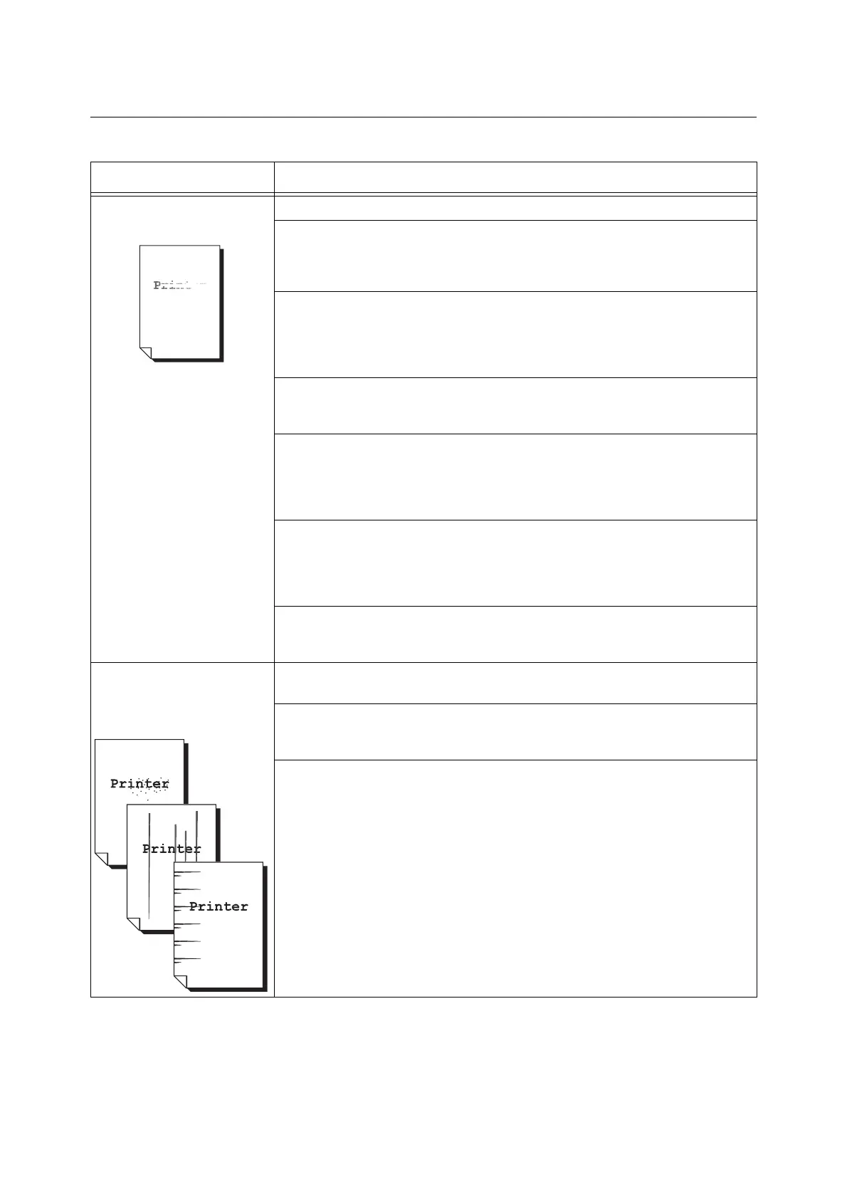 Page #204 background image