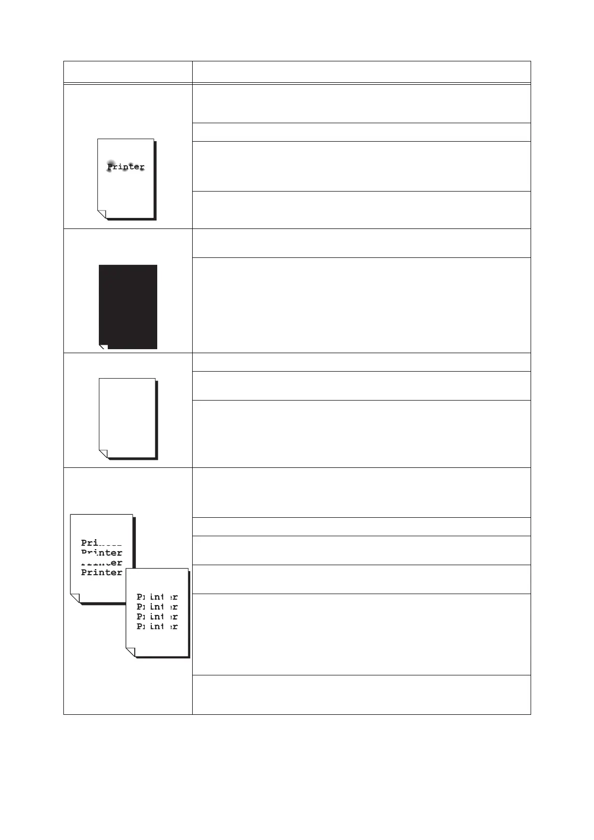 Page #205 background image
