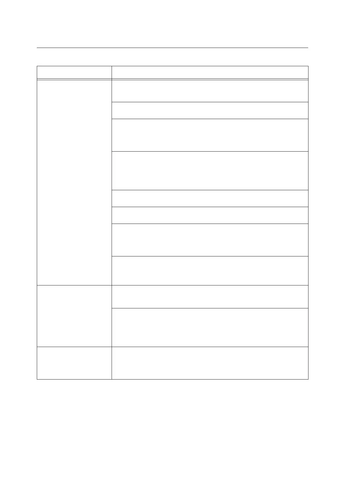 Page #208 background image