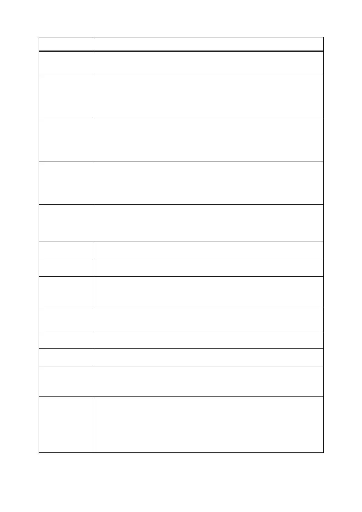Page #216 background image