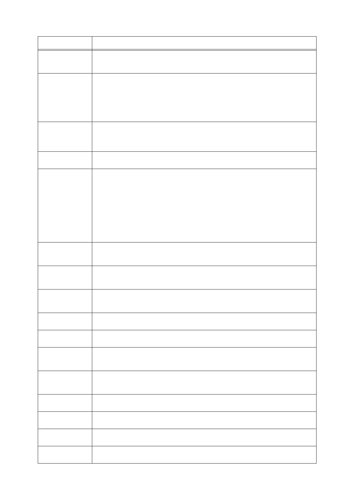 Page #219 background image