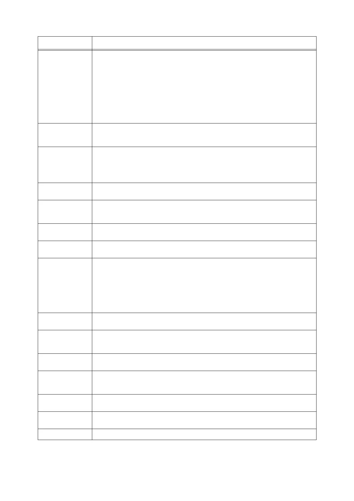 Page #220 background image