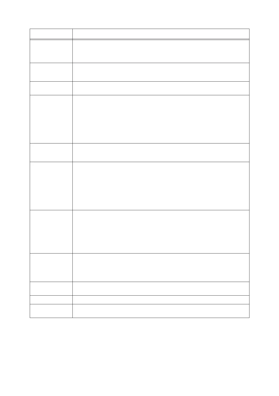 Page #221 background image