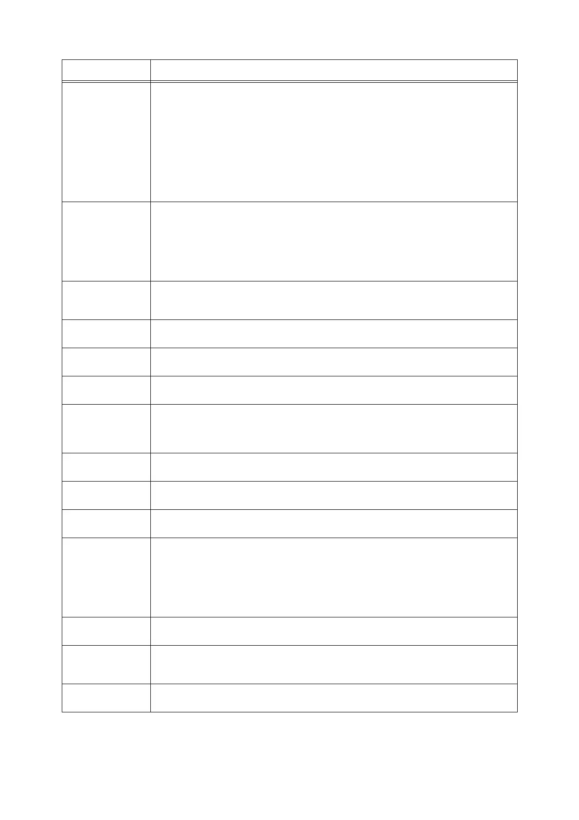Page #222 background image