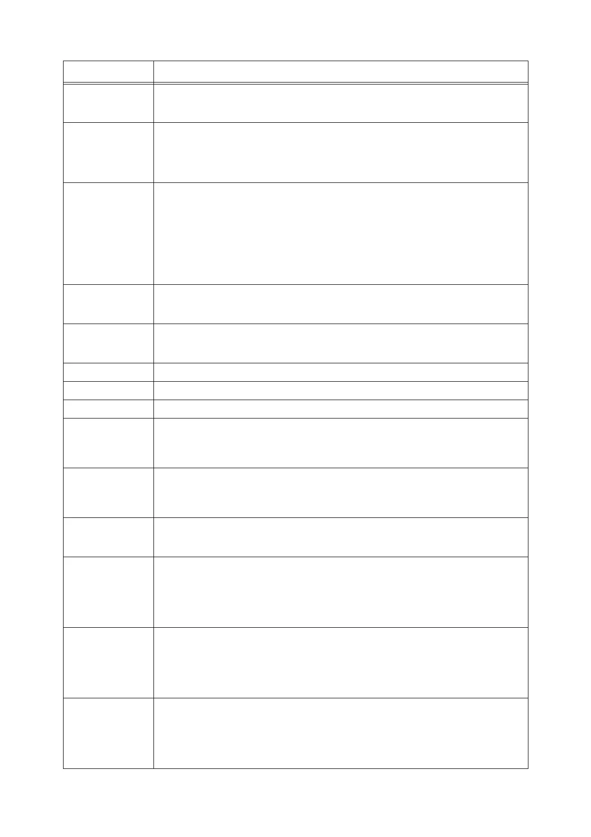 Page #225 background image