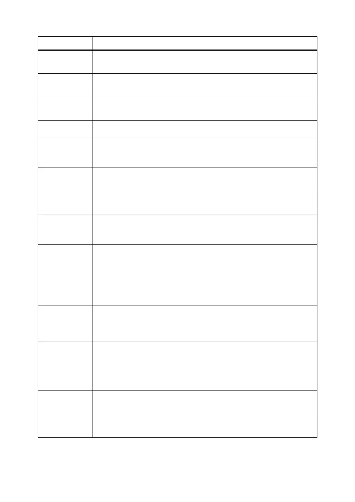 Page #227 background image