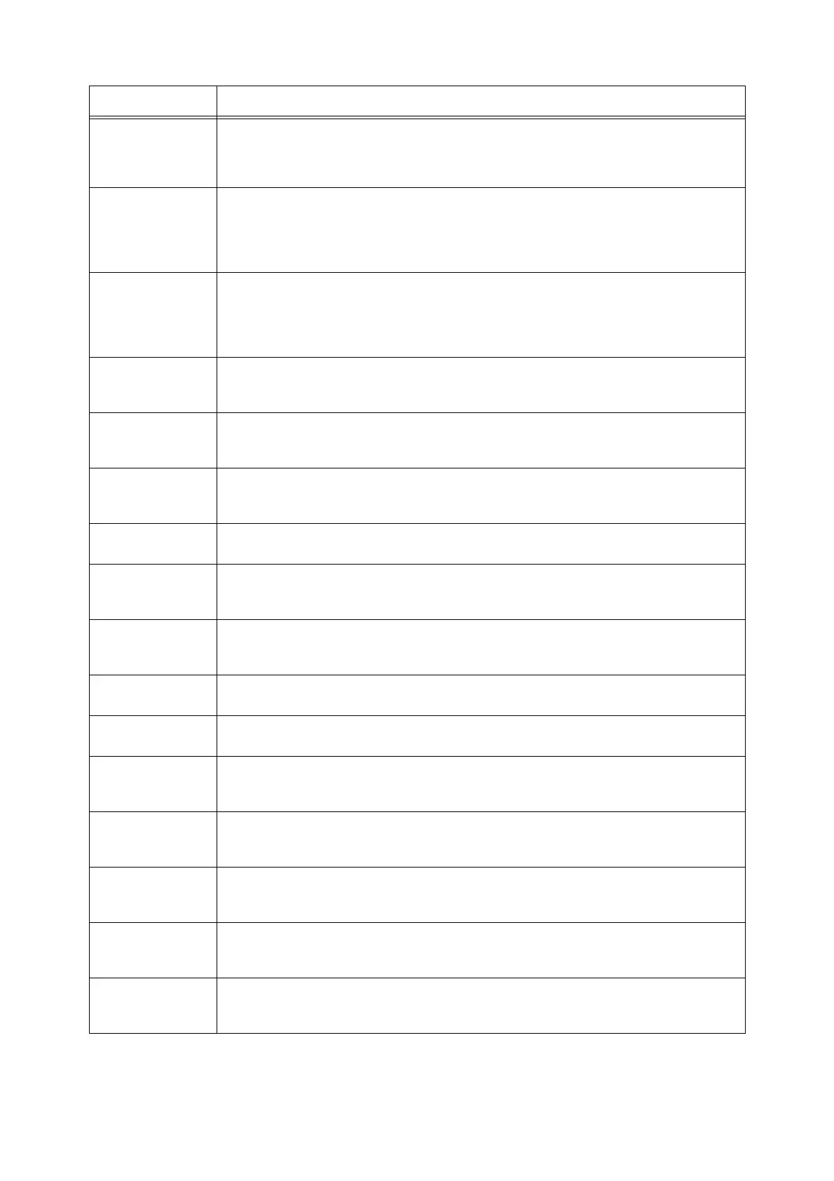 Page #228 background image