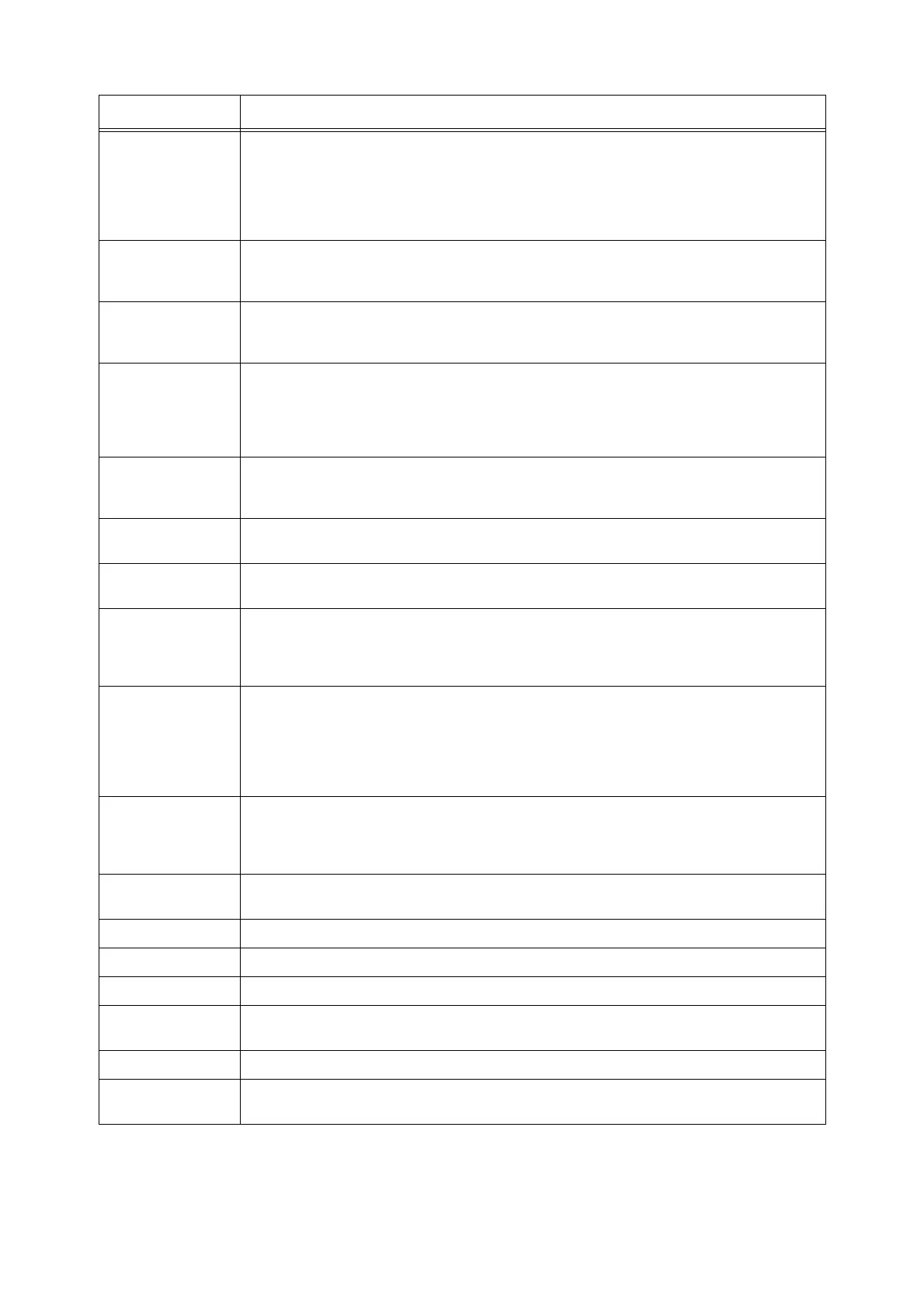 Page #229 background image