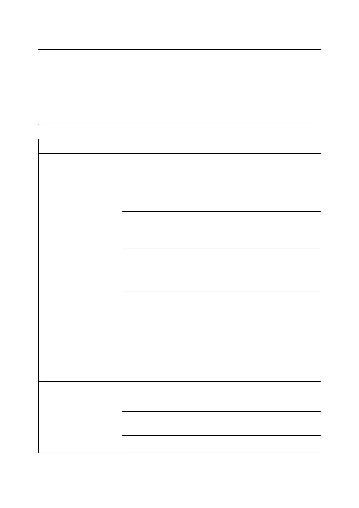 Page #231 background image