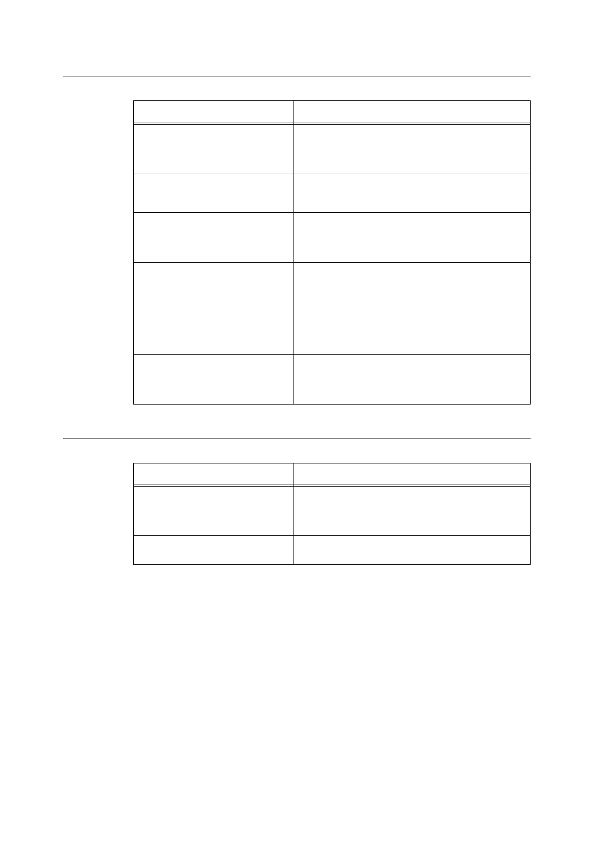 Page #233 background image