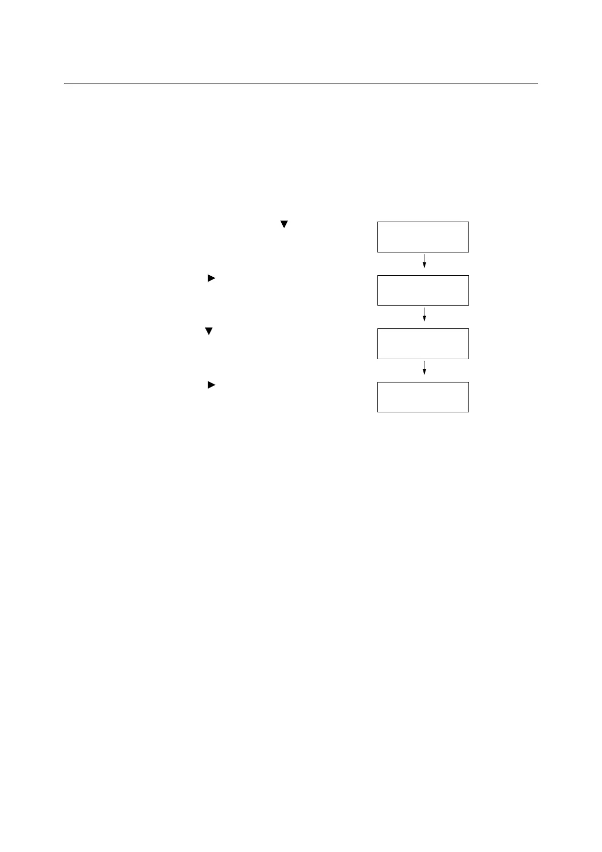 Page #235 background image