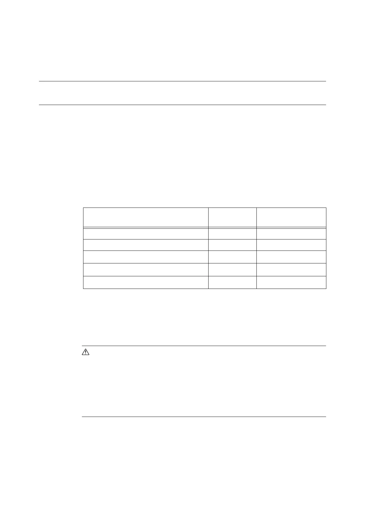 Page #236 background image